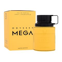 Parfumska voda Armaf Odyssey Mega 100 ml