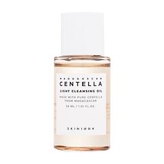 Čistilno olje SKIN1004 Centella Light Cleansing Oil 30 ml