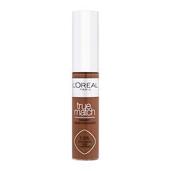 Korektor L'Oréal Paris True Match Radiant Serum Concealer 11 ml 9N