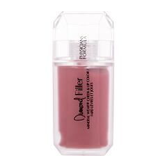 Rdečilo za obraz Physicians Formula Mineral Wear Diamond Filler 7,3 ml Radiant Pink