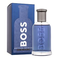 Parfumska voda HUGO BOSS Boss Bottled Infinite 100 ml