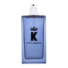 Parfumska voda Dolce&Gabbana K 100 ml Testerji