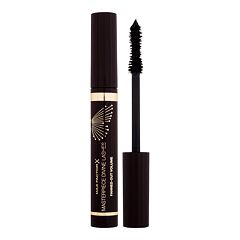 Maskara Max Factor Masterpiece Divine Lashes 8 ml 002 Black Brown