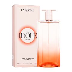Parfumska voda Lancôme Idôle Now 50 ml