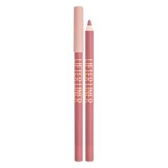 Črtalo za ustnice Maybelline Lifter Liner 1,2 g 006 Line Leader