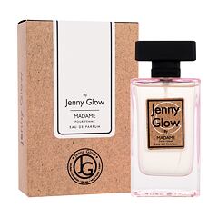 Parfumska voda Jenny Glow Madame 30 ml