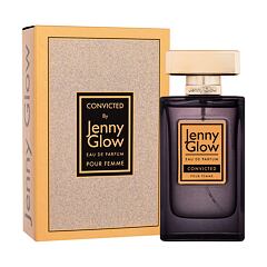 Parfumska voda Jenny Glow Convicted 30 ml