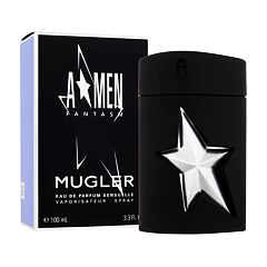 Parfumska voda Mugler A*Men Fantasm 100 ml