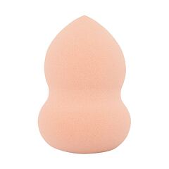 Aplikator za ličenje Gabriella Salvete Pear Make-up Sponge 1 kos 05