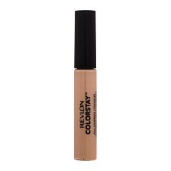 Korektor Revlon Colorstay 6,2 ml 060 Deep