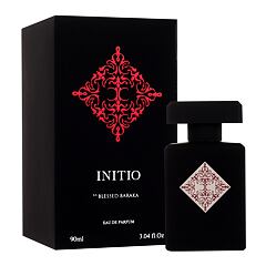 Parfumska voda Initio Blessed Baraka 90 ml
