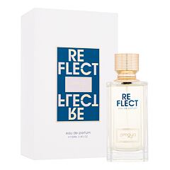 Parfumska voda Zimaya Reflect 100 ml