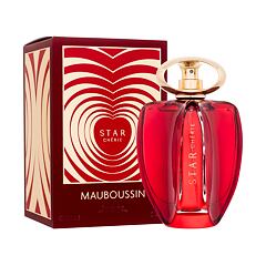 Parfumska voda Mauboussin Star Chérie 90 ml