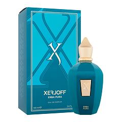 Parfumska voda Xerjoff Erba Pura 100 ml Testerji