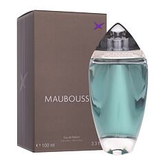 Parfumska voda Mauboussin Homme 100 ml