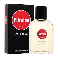 Vodica po britju Pitralon Original 100 ml