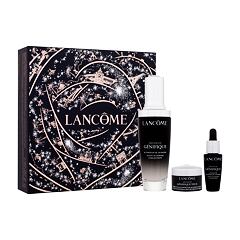 Serum za obraz Lancôme Advanced Génifique Youth Activating Concentrate 50 ml Seti