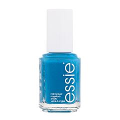 Lak za nohte Essie Nail Lacquer 13,5 ml 954 Offbeat Chic