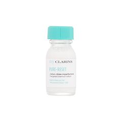 Nega problematične kože Clarins Pure-Reset Targeted Blemish Lotion 13 ml
