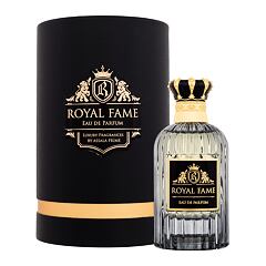 Parfumska voda Assala Prime Royal Fame 100 ml
