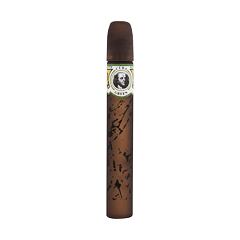 Toaletna voda Cuba Green 5 ml