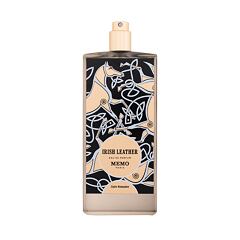 Parfumska voda Memo Paris Cuirs Nomades Irish Leather 75 ml Testerji