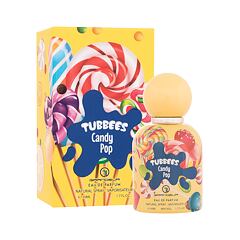 Parfumska voda Grandeur Tubbees Candy Pop 50 ml