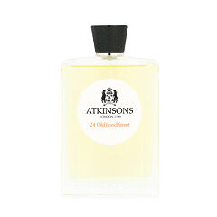 Kolonjska voda Atkinsons 24 Old Bond Street 100 ml
