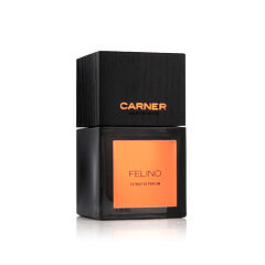 Parfumski ekstrakt Carner Barcelona Felino 50 ml