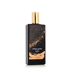 Parfumska voda Memo Paris Cuirs Nomades Oriental Leather 75 ml