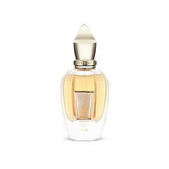 Parfumska voda Xerjoff XJ 17/17 Elle 50 ml