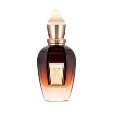 Parfum Xerjoff Oud Stars Gao 50 ml