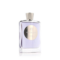Parfumska voda Atkinsons Lavender on the Rocks 100 ml