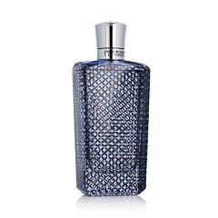 Parfumska voda The Merchant of Venice Venetian Blue 100 ml