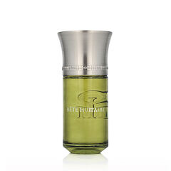Parfumska voda Liquides Imaginaires Bete Humaine 100 ml