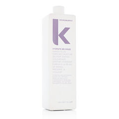 Balzam za lase Kevin Murphy Hydrate-Me Rinse 40 ml