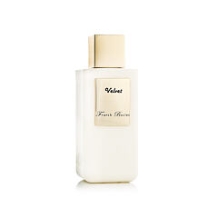Parfumski ekstrakt Franck Boclet Velvet 100 ml
