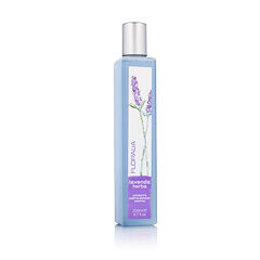Gel za prhanje Mayfair Floralia Lavenda Herba 200 ml