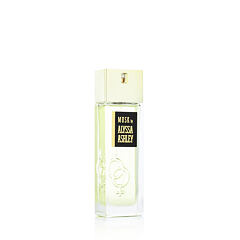 Parfumska voda Alyssa Ashley Musk 50 ml