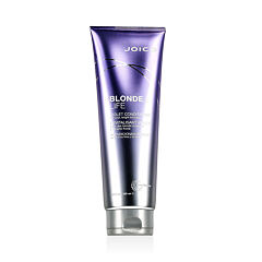 Balzam za lase Joico Blonde Life Violet Conditioner 250 ml