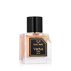Parfumska voda Vertus Rose Prive 100 ml