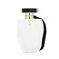 Parfumska voda Victoria´s Secret Very Sexy Oasis 50 ml