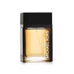 Toaletna voda Michael Kors Extreme Journey 100 ml