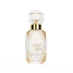 Parfumska voda Victoria´s Secret Angel Gold 50 ml