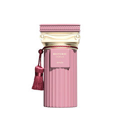 Parfumska voda Afnan Historic Doria 100 ml