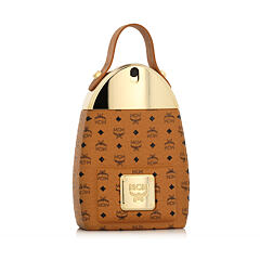 Parfumska voda MCM MCM 75 ml