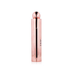 Parfumska voda Perry Ellis 360° Collection Rosé 100 ml