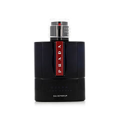 Parfumska voda Prada Luna Rossa Ocean za ponovno polnjenje 100 ml
