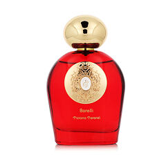 Parfumski ekstrakt Tiziana Terenzi Comet Collection Borelli 100 ml
