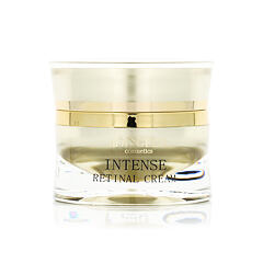 Dnevna krema za obraz Di Angelo Cosmetics Intense Retinal Cream 30 ml